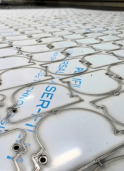 Laser cnc stainless steel products.webp